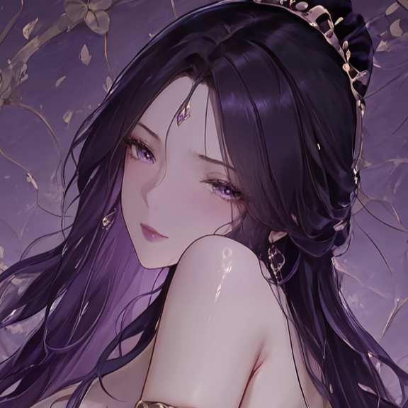 https://static.picstashpic.com/product/cover/91501c95d8bedb7802c7936f4.jpg