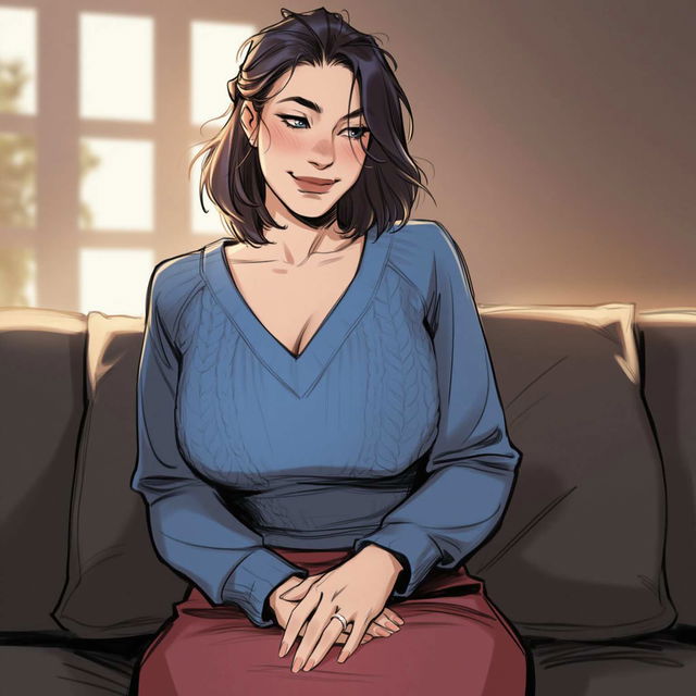 Collection 33 / コレクション33