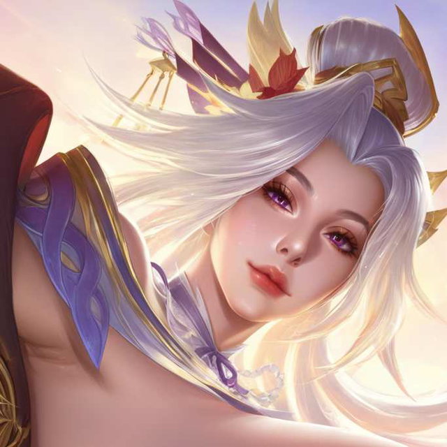 王者大辟谷1 (55p)