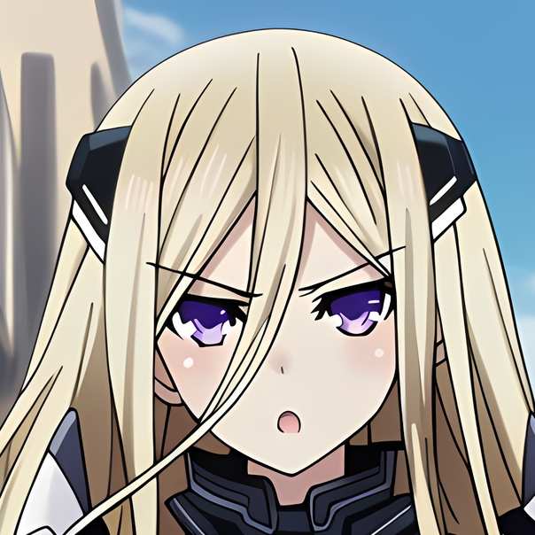Ellen 15