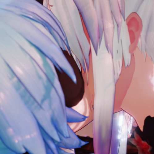 1080p 60hz-[insect]part3 The end theater