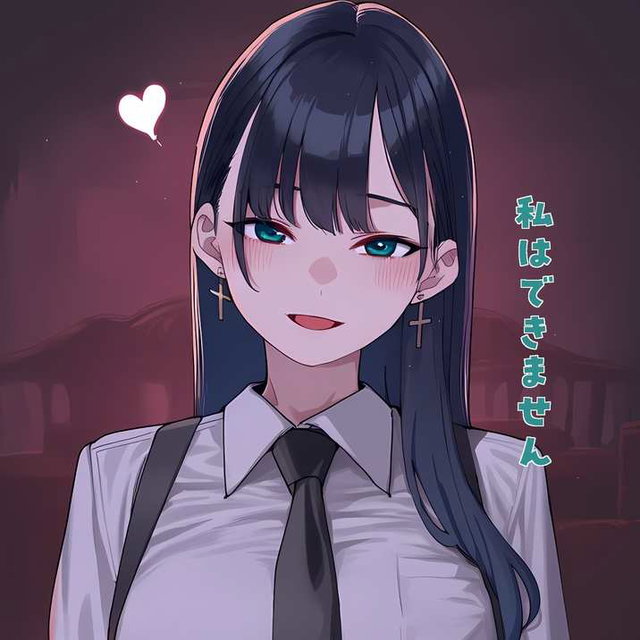 2026年7月のまとめ