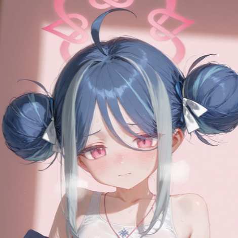 2025.09&2025.10 packs