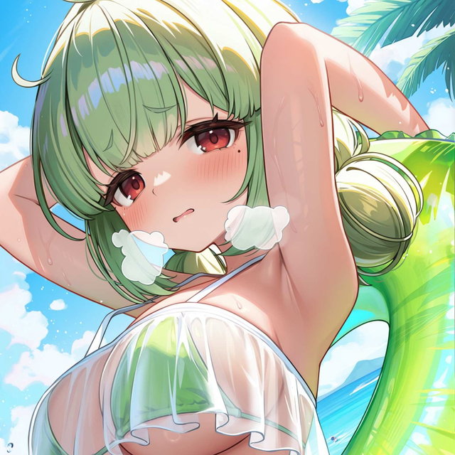 Kiwi