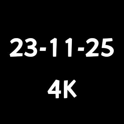 23-11-25 (4k)