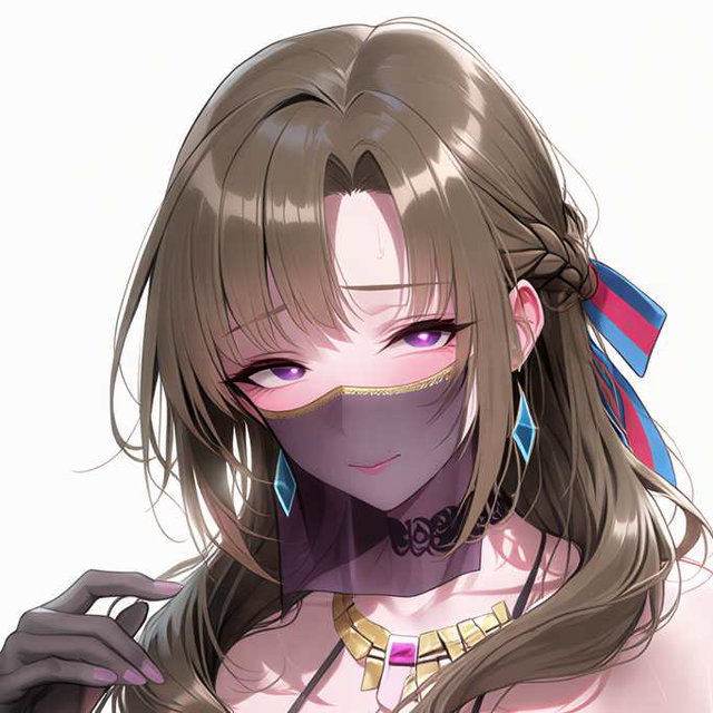 常服清趣服COS服真真子110p（正常奈子警告）