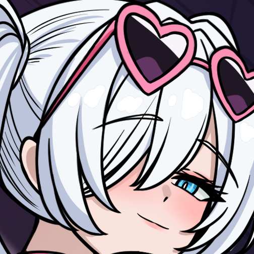 灰姑娘