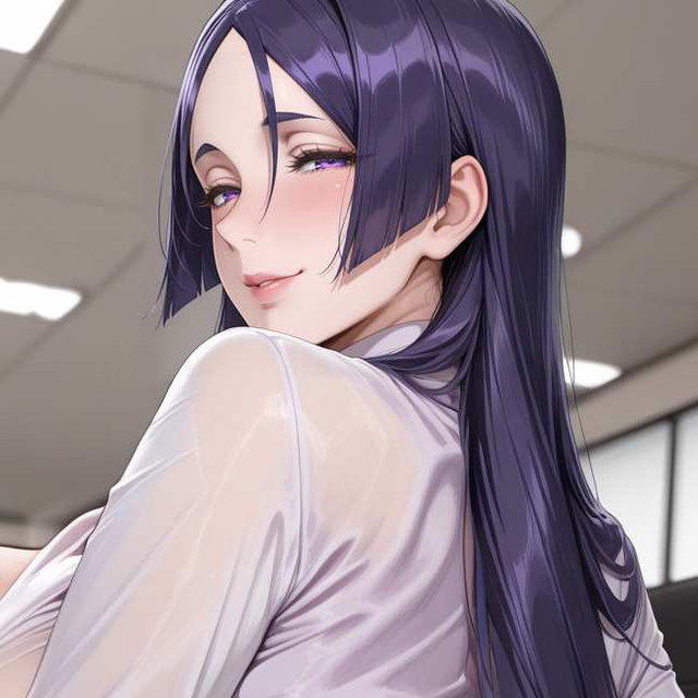 01月合集(9篇)