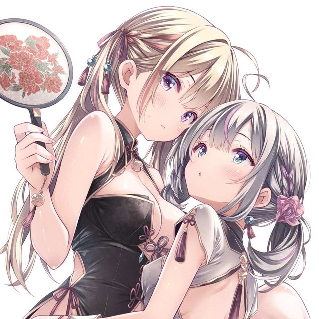 淫刃妖刀