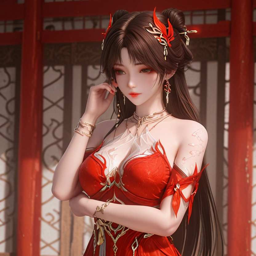 https://static.picstashpic.com/product/cover/91e0de49183debfdee0be6b51.jpg