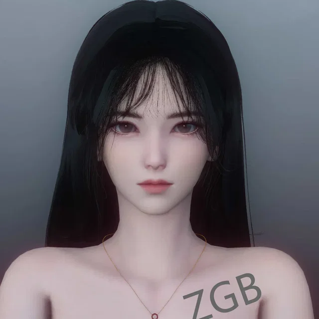 YI