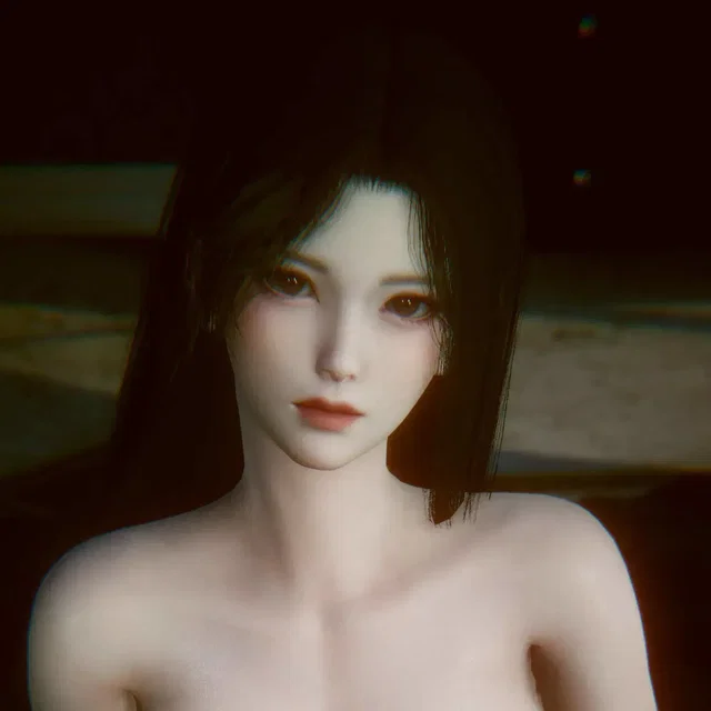 Lin