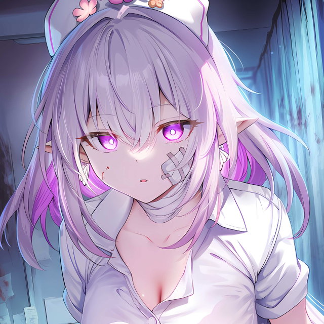 2025. Oct Collection | 十月包