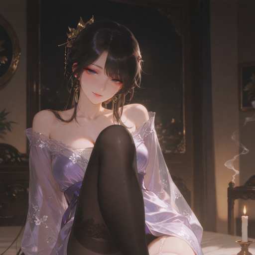 https://static.picstashpic.com/product/cover/920713ff-955d-461f-9756-ba3f3670a22e.jpg