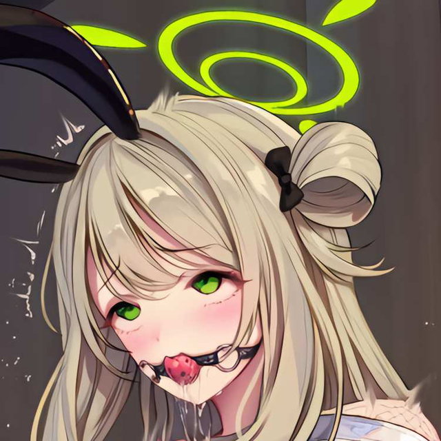 260807十六夜野宫