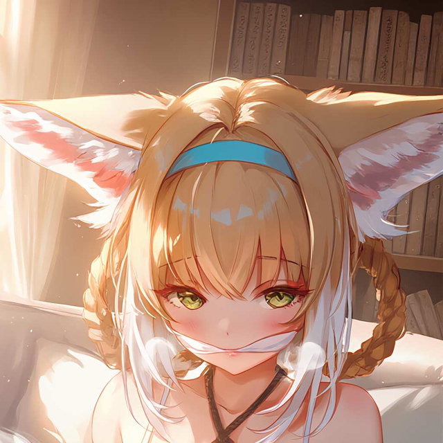 260902铃兰