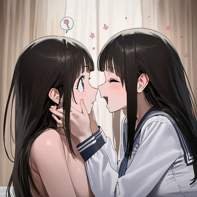 Eru (0718)
