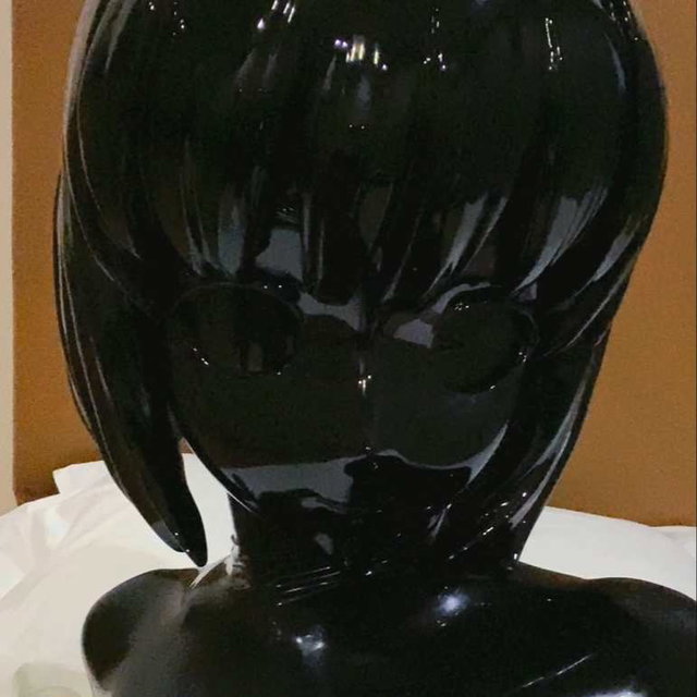 B3