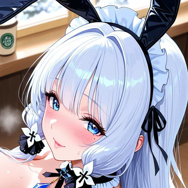 光辉 | イラストリアス |Illustrious （41枚）