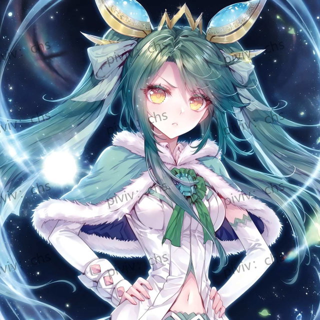 斗罗大陆神界传说-神界冰帝第二版160p+60s小视频