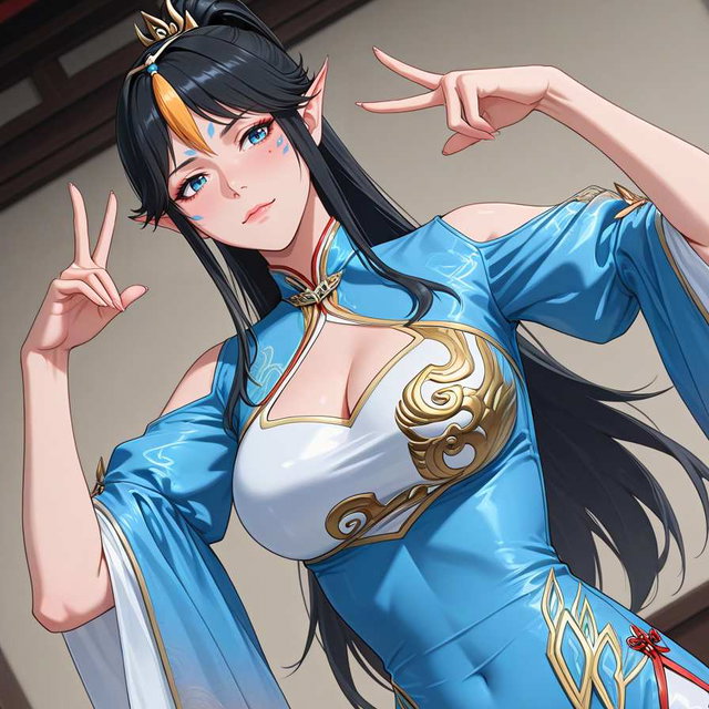 凤清儿战败 多人 调教 剧情