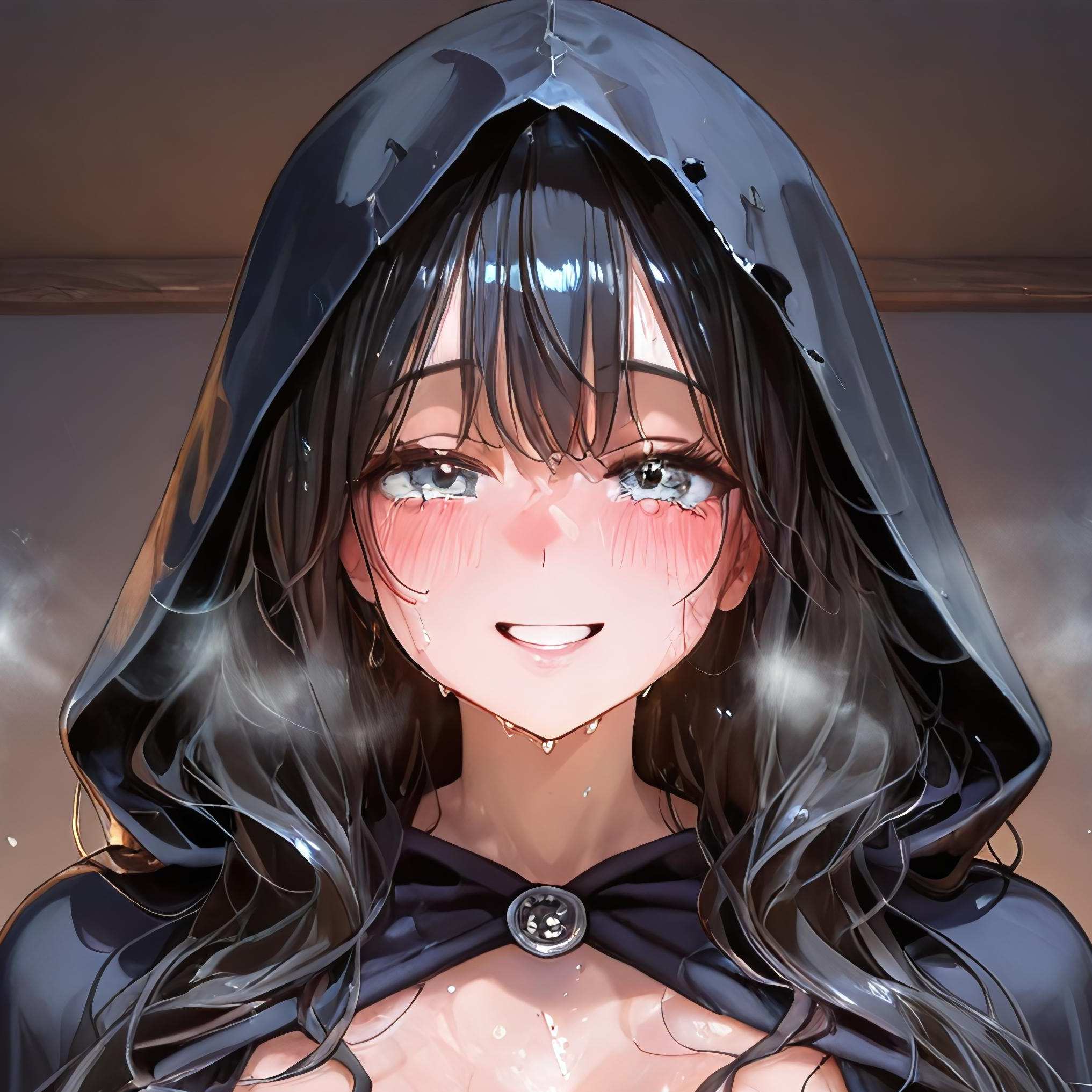 https://static.picstashpic.com/product/cover/9283db0f-6139-4c05-b9e9-b18e5f7d5cbb.jpg