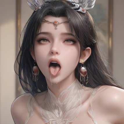 https://static.picstashpic.com/product/cover/9296ce3e-5fec-432f-9bef-03c0ad79c1d7.jpg