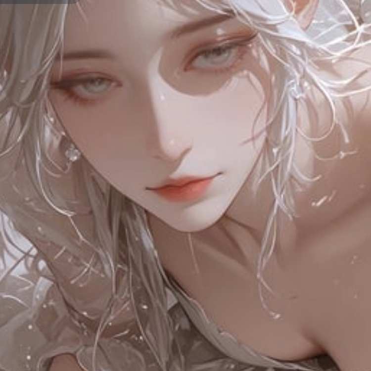 https://static.picstashpic.com/product/cover/92a60486-8edb-4193-8794-4bad3521b415.jpg