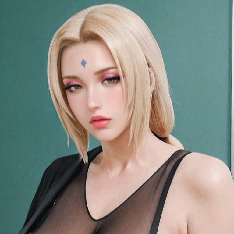 https://static.picstashpic.com/product/cover/92a696ad-5e2e-49d3-8382-4fd8cf403f08.jpg