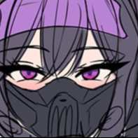 森_草图