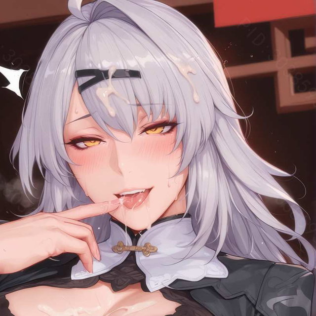 仪玄的噩梦