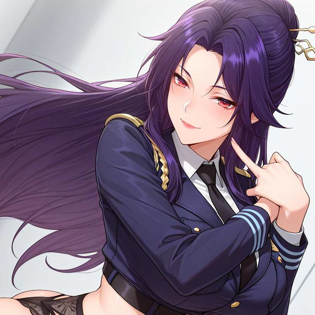 开局表白美女师尊 君无艳 多人 警察制服