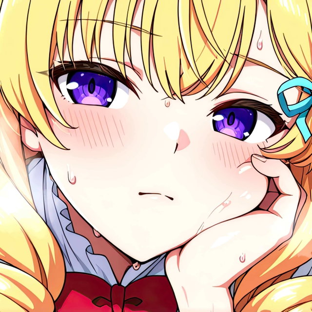 才#の#世#-#王#美#[#5#P#