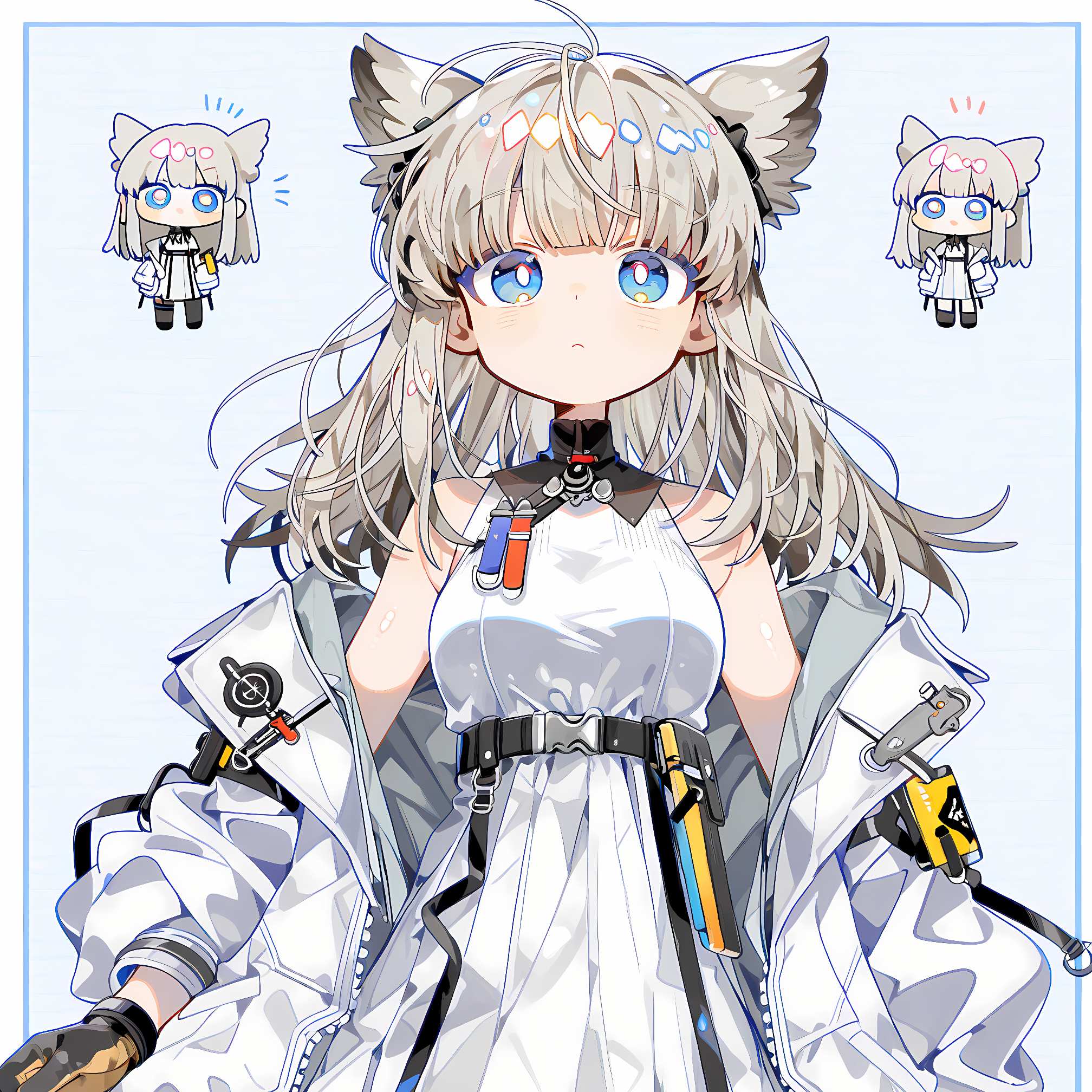 https://static.picstashpic.com/product/cover/92efdba2-4db6-4915-ae4f-ffe54cbf81ed.jpg