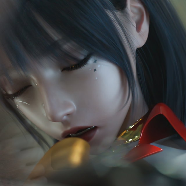 逆轉31
