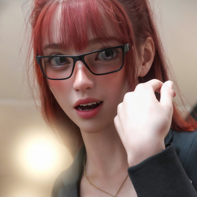 逆轉33