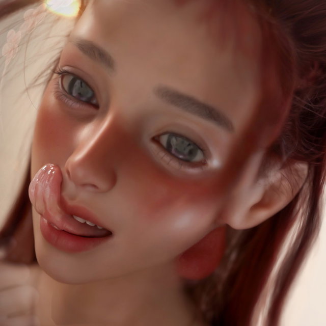 逆轉34