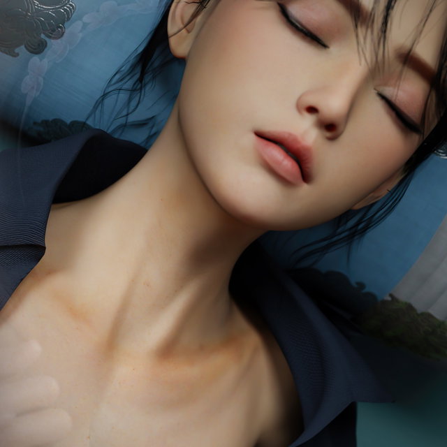 逆轉42