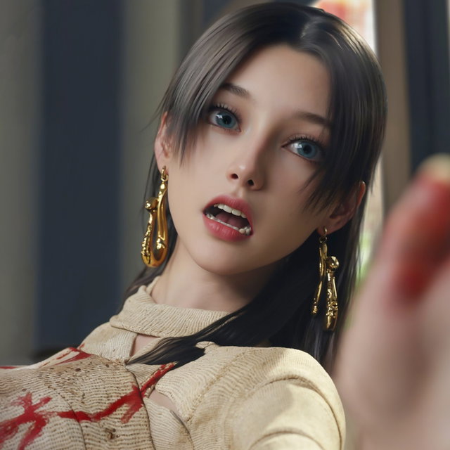 逆轉43