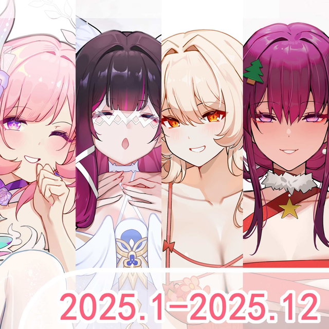 2025.1-2025.12futa