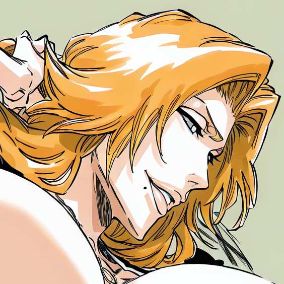 2026.9rangiku