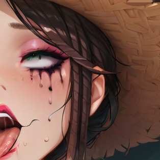 第五人格园丁牛牛猎手