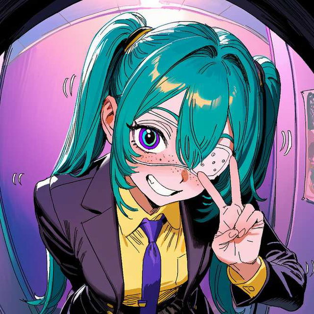 Monitoring_(vocaloid) room-2