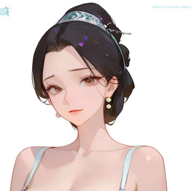 【诱红楼同人】No.2——太子妃/皇后