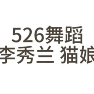 https://static.picstashpic.com/product/cover/9320b98999d4e4a45eef59cfe.jpg