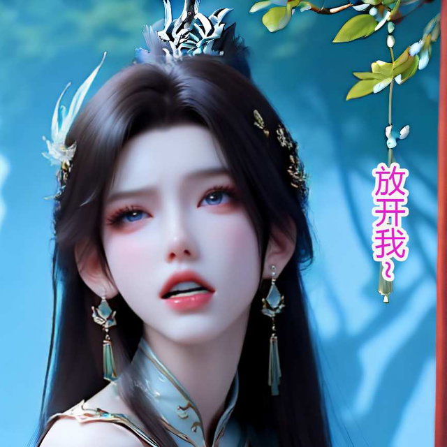 古熏儿-天墓的happy hour(下) 158P[dizhxian]