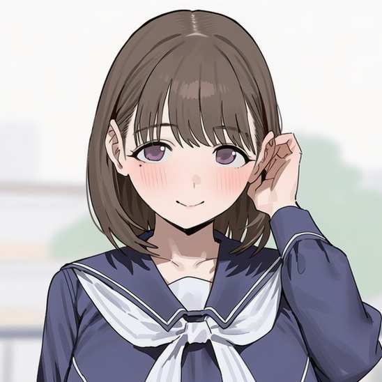 姉ヶ崎寧々