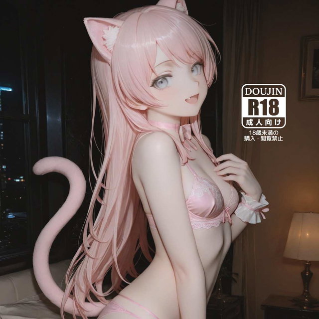 26.9 Chihaya Anon 千早愛音 [570pics]