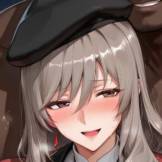 shimada chiyo 島田千代 01+02