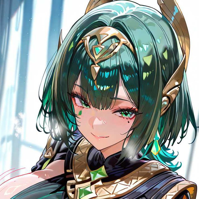 【插图小说】奈芙尔淫堕：因身体过于淫熟而导致任务失败的馆主